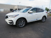 2019 Acura RDX w/Tech