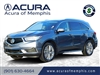 2018 Acura MDX w/Tech