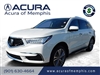 2018 Acura MDX w/Tech
