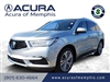 2018 Acura MDX SH-AWD w/Tech