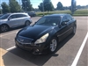 2011 INFINITI G37 Sedan Journey