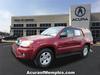 2008 Toyota 4Runner SR5