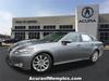 2015 Lexus GS 350 Base