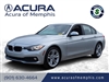 2017 BMW 3 Series 320i