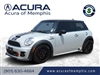 2013 MINI Hardtop John Cooper Works