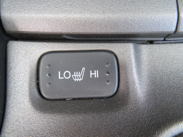 2010 Honda Accord Crosstour EX-L w/Navi