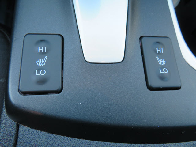 2017 Acura RDX Base