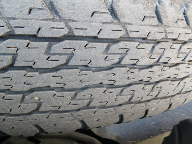 2008 Toyota 4Runner SR5