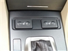 2016 Acura ILX 2.4L