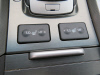 2009 Acura TL w/Tech