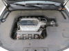 2012 Acura TL Base