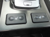 2012 Acura TL SH-AWD w/Tech