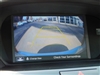 2015 Acura TLX Base