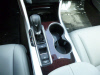 2015 Acura TLX Base