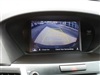 2017 Acura TLX V6 w/Tech