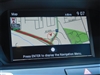 2018 Acura TLX V6 w/Tech w/A-SPEC