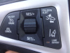 2013 Chevrolet Equinox LTZ