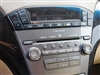 2008 Acura MDX SH-AWD