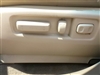 2010 Acura MDX SH-AWD