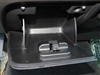 2014 Chevrolet Silverado 1500 LT LT1