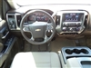 2016 Chevrolet Silverado 1500 LT LT2