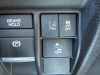 2017 Acura MDX w/Tech