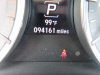 2014 Acura MDX SH-AWD