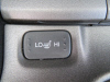 2010 Honda Accord Crosstour EX-L w/Navi