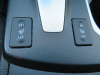 2017 Acura RDX Base