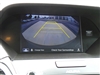 2016 Acura RDX Base w/Technology Package
