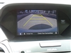 2018 Acura RDX Technology Package