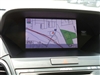 2015 Acura RDX w/Tech