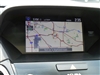 2016 Acura RDX w/Advance