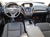 2018 Acura MDX w/Tech