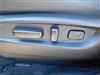 2018 Acura MDX w/Tech