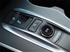 2018 Acura MDX SH-AWD w/Tech