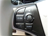 2018 Acura RLX w/Tech