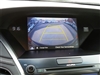 2014 Acura RLX Base w/Technology Package