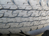2008 Toyota 4Runner SR5