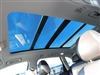 2016 Audi Q5 2.0T quattro Premium Plus