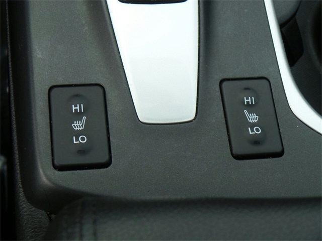 2016 Acura RDX Base w/Technology Package