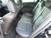 2016 Acura ILX 
