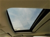 2015 Acura TLX Base