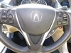 2018 Acura TLX Base
