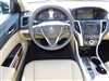 2018 Acura TLX V6