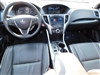 2018 Acura TLX V6 w/Tech