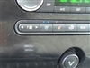 2014 Ford Expedition Limited