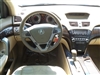 2010 Acura MDX SH-AWD