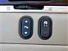 2010 Lincoln Town Car Signature Limited