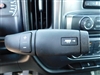 2014 Chevrolet Silverado 1500 LT LT1